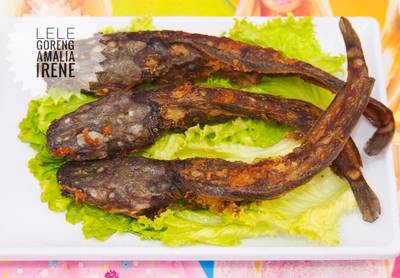 Cookpad - Tempat No. 1 untuk menyimpan resep masakan kamu