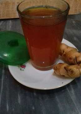 16 Resep Jamu Temulawak Enak Dan Sederhana - Cookpad