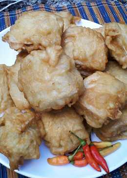 Tahu isi bihun (#seninsemangat)