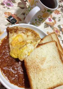 Kacang Foul
