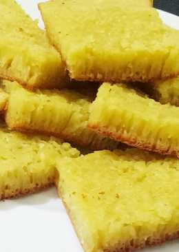 Bika Ambon