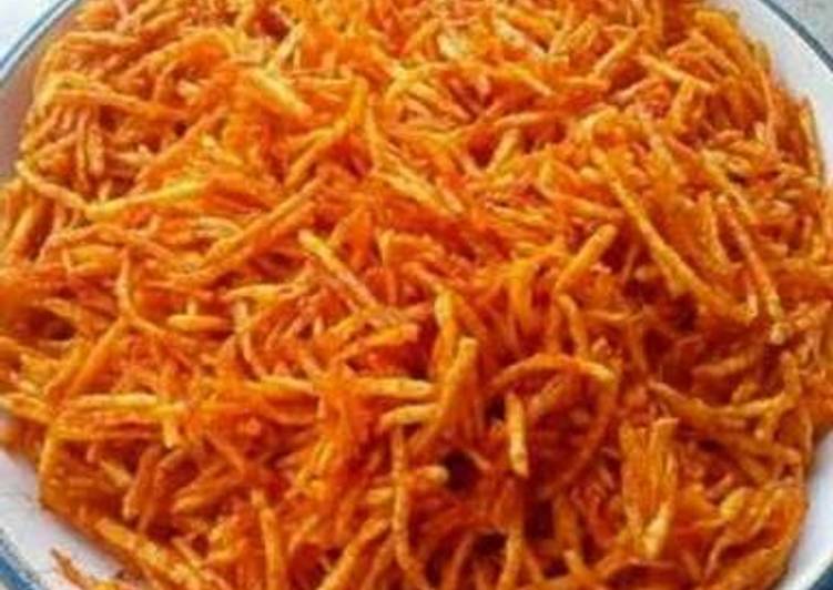 Kentang Mustofa Layak Jual Tanpa Air Kapur Plus Tips Kentang Mustofa Layak Jual Tanpa Air Kapur Plus Tips