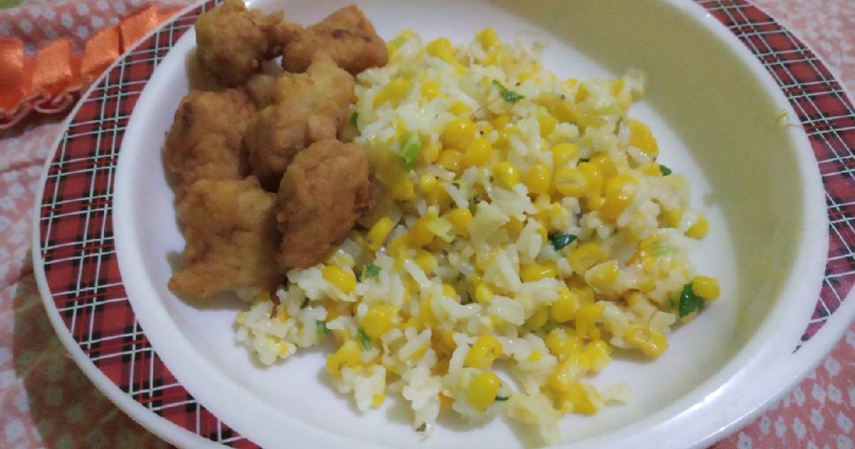 21.713 resep main course kontinental enak dan sederhana 