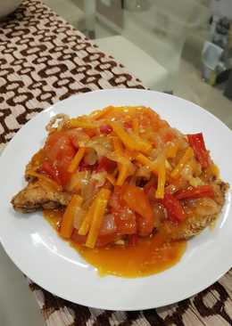 Ayam Kuluyuk