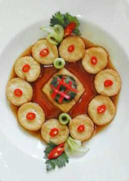 Tahu Gejrot