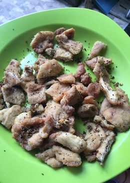 Ayam pok pok - 29 resep - Cookpad