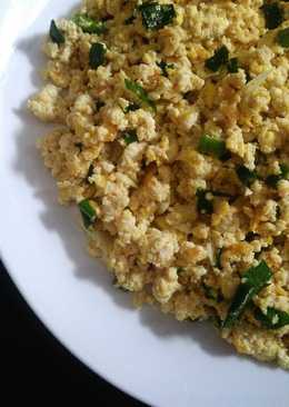 Tahu Siksa Tahu Bejek Tahu Bubuk ð