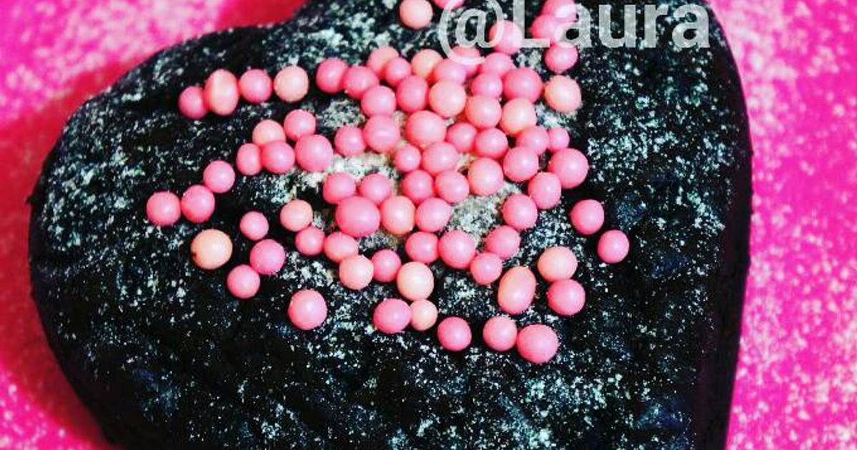 Resep Brownies Simpel Laura Creation