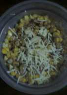 Jagung Manis Suju(susu keju)