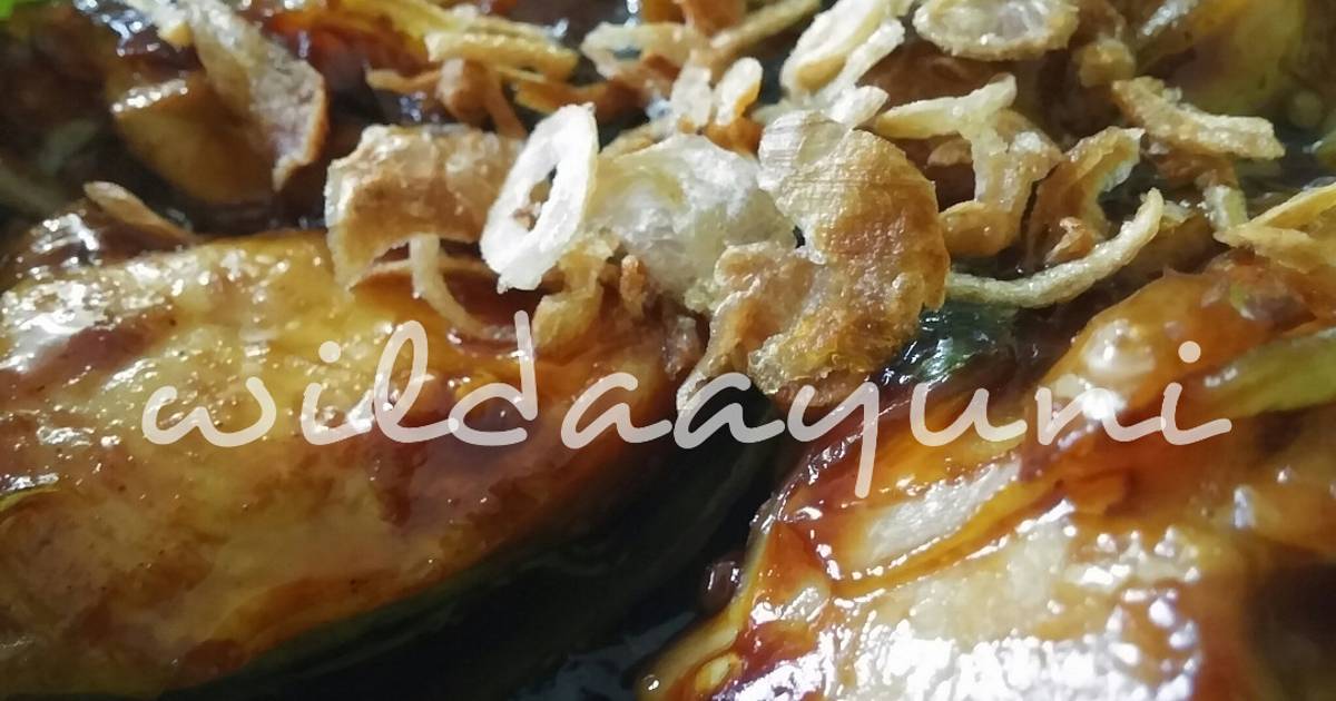  Ayam  goreng  mentega  201 resep  Cookpad 