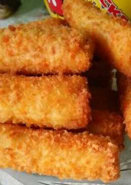 Risoles kriuk