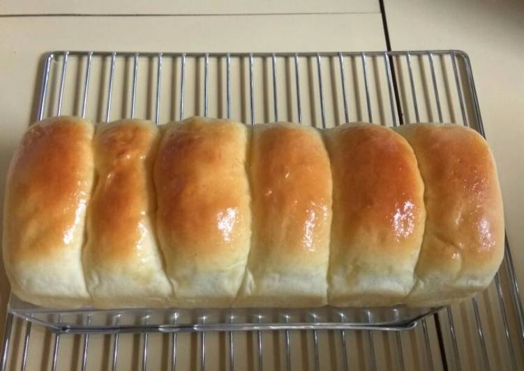 Roti Sobek