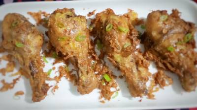 Cookpad - Tempat No. 1 untuk menyimpan resep masakan kamu