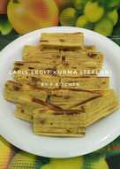 Lapis Legit Kurma (Teflon)