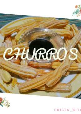 Churros