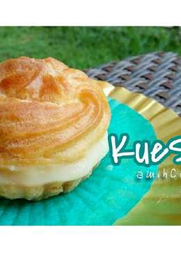 Kue Sus