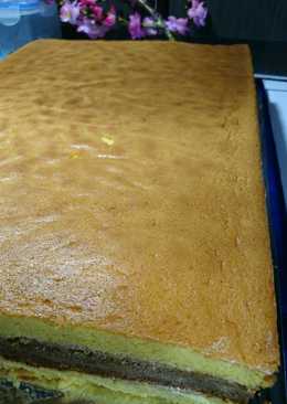 Lapis surabaya jumbo