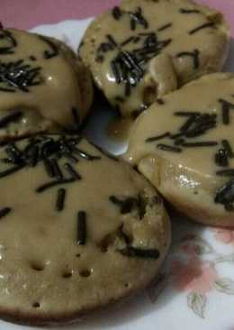 Kue Cubit Lumer