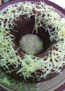 eka yuliana cookpad eka yuliana cookpad