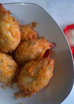 Kaki naga tanpa tusukan