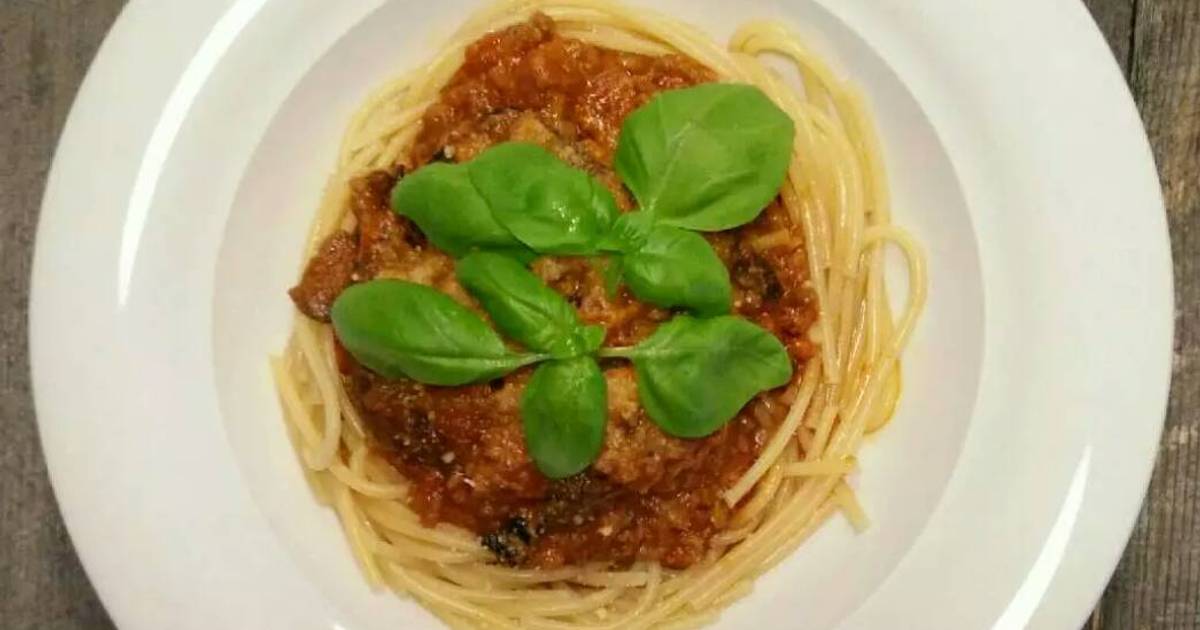 Jamur kancing segar - 47 resep - Cookpad
