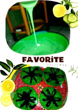 Pancake eggless
