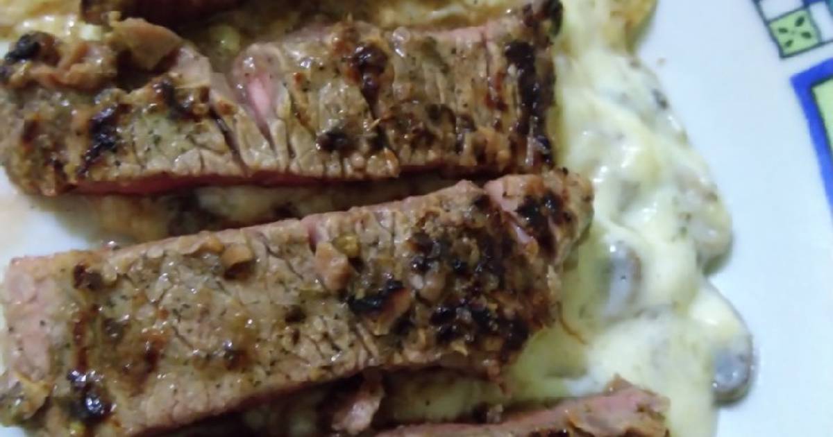 37.191 resep masakan panggang enak dan sederhana - Cookpad