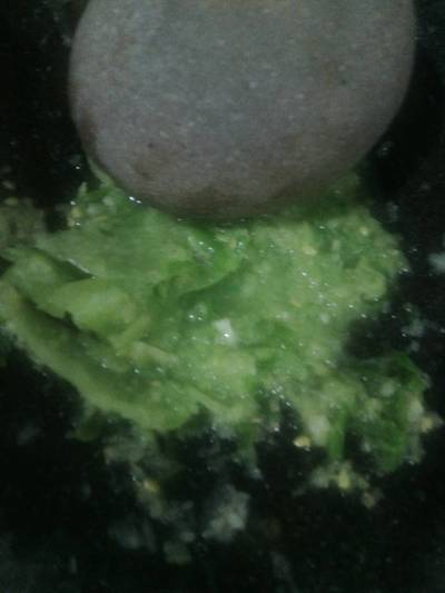 Cookpad - Tempat No. 1 untuk menyimpan resep masakan kamu