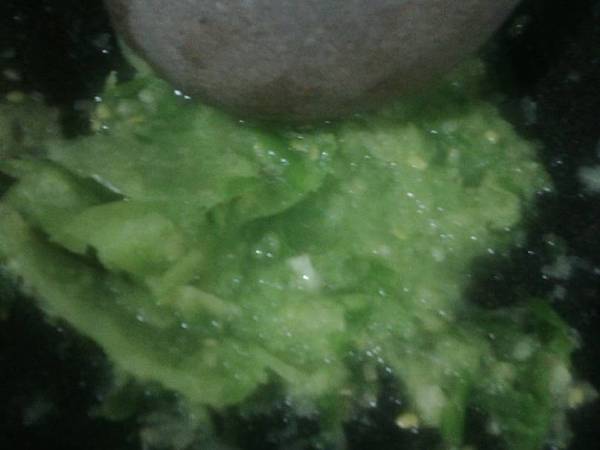 Cookpad - Tempat No. 1 untuk menyimpan resep masakan kamu