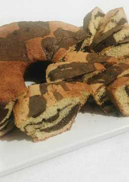 Bolu macan