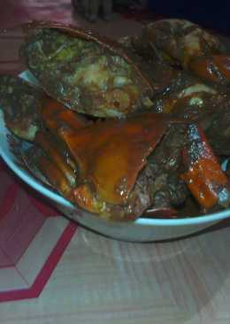 KepitiNg Asam Manis Alaaaaaaaa......??? Kadarnyaaa