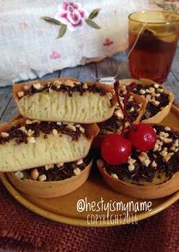 Martabak Bolu
