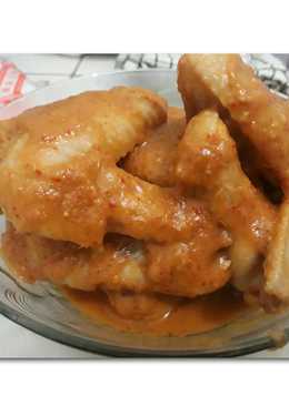 Opor ayam