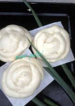 49 resep bakpao ayam rumahan yang enak dan sederhana - Cookpad