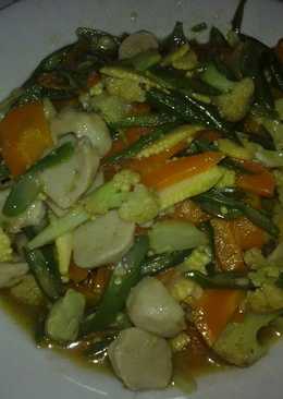 Capcai ala cha :-)