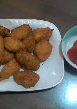 Tahu goreng - 398 resep - Cookpad