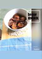 Semur JENGKOL