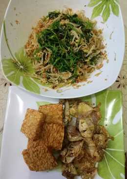 Urap-urap