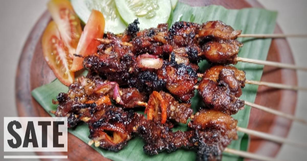 13 resep kere daging sapi enak dan sederhana - Cookpad