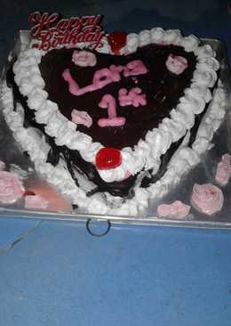 Blackforest ala2