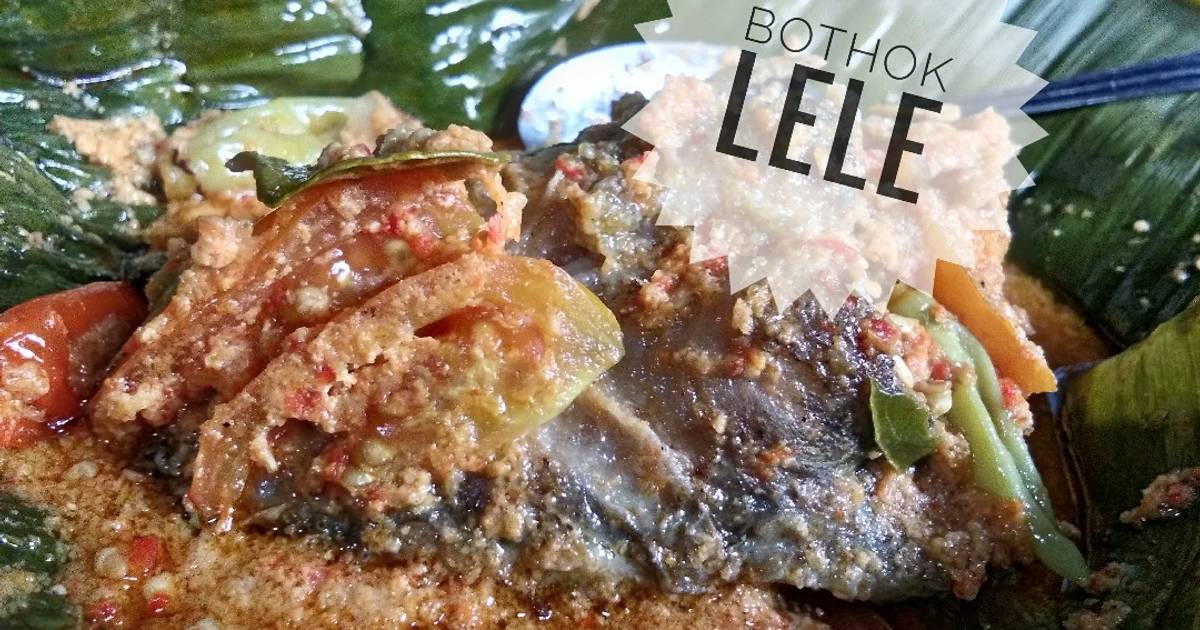 1.294 resep ikan lele enak dan sederhana - Cookpad