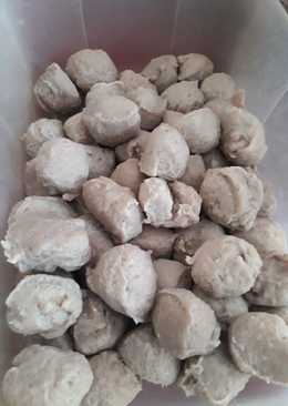 Bakso Sapi