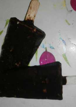 Es krim magnum kw homemade