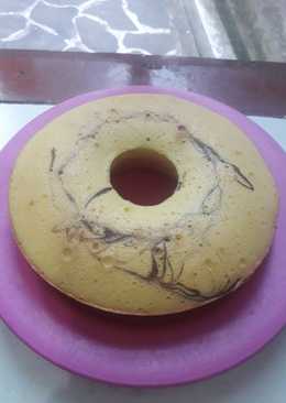 Bolu JaduL