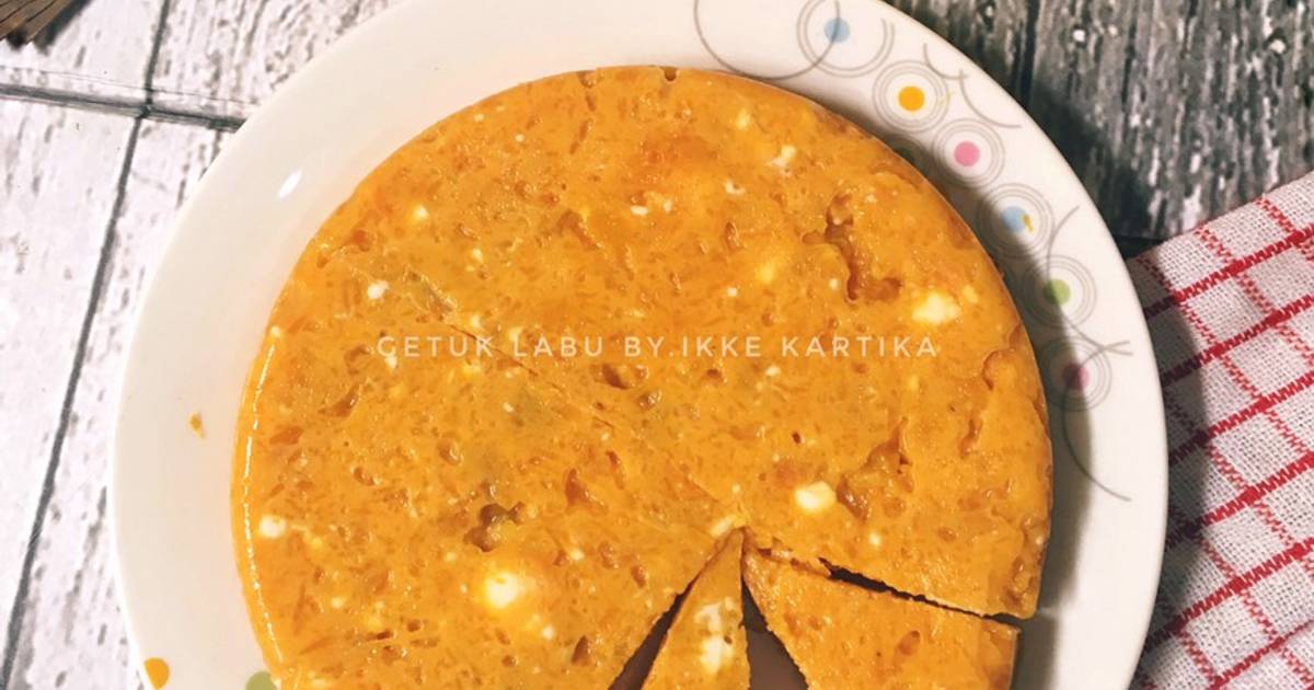 3.937 resep ketofastosis enak dan sederhana - Cookpad