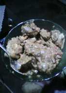 343 resep babi panggang enak dan sederhana - Cookpad