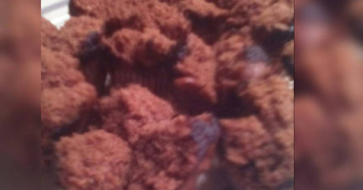 Resep Bolkus no telur & mixer
