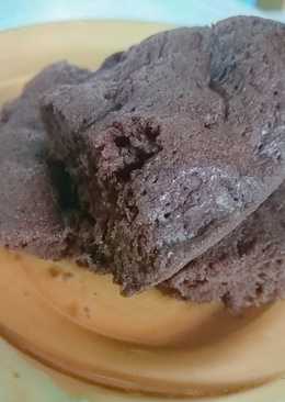 4 148 resep  brownies  panggang  enak dan sederhana Cookpad