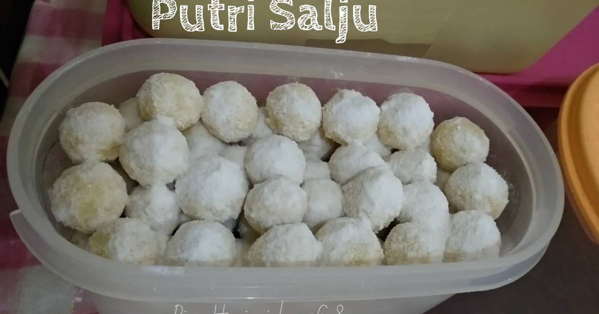 5 810 resep  tepung  terigu  kunci biru enak dan sederhana 