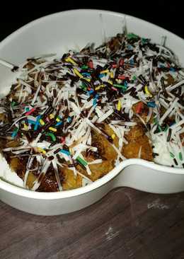 Pisang Goreng Lumpur